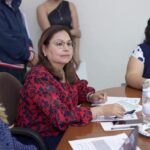 REFORMA AL CODIGO PENAL DEL ESTADO INCLUYE EN EL CONCEPTO DE GANADO A LOS CRIADEROS AVÍCOLAS, E INCREMENTA LA PENA MÍNIMA POR ABIGEATO.