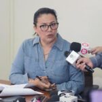 FUERON APROBADOS DOS DICTAMENES EN LA COMISIÓN DE NIÑAS, NIÑOS, ADOLESCENTES, JUVENTUD Y DEPORTE A FAVOR DE LOS MENORES