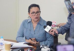 FUERON APROBADOS DOS DICTAMENES EN LA COMISIÓN DE NIÑAS, NIÑOS, ADOLESCENTES, JUVENTUD Y DEPORTE A FAVOR DE LOS MENORES