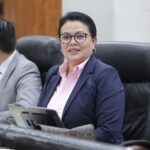 Llama la Dip. Mireya Vancini Villanueva a las autoridades del IMSS-Bienestar a dar atención a problemas de salud mental en jóvenes