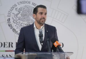 Elecciones más justas, paritarias y eficientes para San Luis Potosí