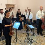 Museo del Virreinato celebra 23 aniversario