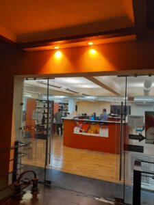 Presentará Néstor Granja su nuevo libro en la Biblioteca Central del Estado
