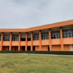 Invita SECULT al taller “Iniciación y Producción de Fotografía Artística”