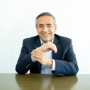 52.5% de la población ocupada trabaja entre 40 y 48 horas semanales: INEGI; transición a las 40 horas deberá considerar jornadas y traslados 