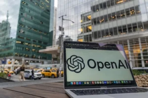 OpenAI lanza Dots, un sistema de agentes de inteligencia artificial para delegar tareas laborales y cotidianas
