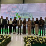 Gobierno del Estado mantiene coordinación permanente con los municipios
