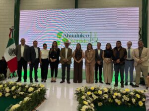 Gobierno del Estado mantiene coordinación permanente con los municipios