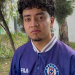 Clases de manejo del INPOJUVE , una opción para jóvenes potosinos