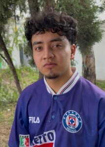 Clases de manejo del INPOJUVE , una opción para jóvenes potosinos