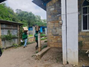 GOBIERNO DEL ESTADO TIENE A MAS DE 200 MIL FAMILIAS POTOSINAS EN EL PROGRAMA DE APOYO ALIMENTARIO