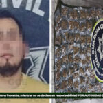 GUARDIA CIVIL ESTATAL REFUERZA OPERATIVOS EN LA HUASTECA POTOSINA