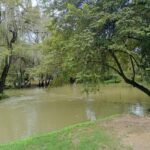 CEPC pide respetar cierres en parajes y cuerpos de agua