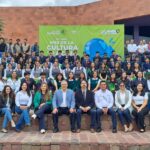 Gobierno del Estado promueve cultura del agua entre las nuevas generaciones