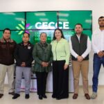 ACADEMIA ESTATAL PROMUEVE ACCIONES PARA FORTALECER PROFESIONALIZACIÓN POLICIAL