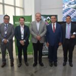 San Luis Potosí analiza nuevas oportunidades para su desarrollo industrial