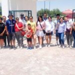 SAN LUIS POTOSÍ ES EL PRIMER LUGAR NACIONAL EN REDUCCIÓN DE HOMICIDIOS DOLOSOS