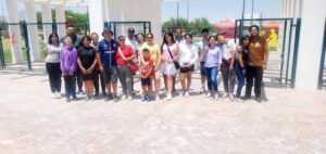 SAN LUIS POTOSÍ ES EL PRIMER LUGAR NACIONAL EN REDUCCIÓN DE HOMICIDIOS DOLOSOS