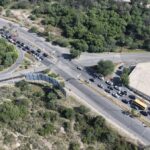 AVANZA PROYECTO DEL VIADUCTO VILLA MAGNA PARA SU PRÓXIMA CONSTRUCCIÓN: GOBERNADOR RICARDO GALLARDO