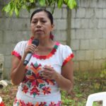 Indepi promueve los derechos y la diversidad cultural de los pueblos indígenas