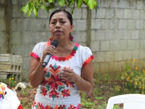 Indepi promueve los derechos y la diversidad cultural de los pueblos indígenas