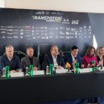 TransPotosí Summit 2026 reunirá a más de dos mil participantes
