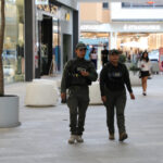 Guardia Civil Estatal reporta 34 detenciones y aseguramientos en las cuatro regiones