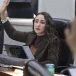 INICIATIVA DE REFORMA A LA LEY DEL SISTEMA DE SEGURIDAD PÚBLICA DEL ESTADO PARA QUE, EN LOS MUNICIPIOS CON POBLACIÓN INDÍGENA SE PROCURE INCLUIR ELEMENTOS QUE CONOZCAN SU COSMOVISIÓN, CULTURA Y LENGUA.