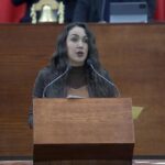 SE INCORPORA EXPRESAMENTE EL CONCEPTO DE “CORRESPONSABILIDAD FAMILIAR” EN LA LEY PARA LA IGUALDAD ENTRE MUJERES Y HOMBRES DEL ESTADO DE SAN LUIS POTOSÍ.