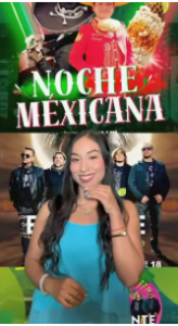 Gobierno del Estado ofrece fin de semana de música, cultura y entretenimiento