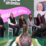 En la administración del Gobernador Ricardo Gallardo se alcanzará un crecimiento histórico en ingresos propios