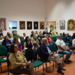 Gobierno del Estado promueve la preservación del patrimonio histórico e industrial de México