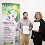 El gobierno del cambio abre nuevas oportunidades laborales
