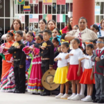 SEGE invita a disfrutar días de asueto por festividades del Xantolo