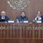 COMPARECIÓ ANTE LEGISLADORES EL SECRETARIO DE SEGURIDAD ESTATAL JESÚS JUÁREZ HERNÁNDEZ