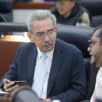 SE PROPONE DECLARAR EL 11 DE OCTUBRE COMO DÍA DE LAS ESCUELAS ESTATALES DE ARTE