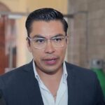 ES NECESARIO RECONOCER  EL DERECHO A LA SALUD DIGITAL Y A LA PROTECCIÓN DE LA SALUD MENTAL EN LOS ENTORNOS VIRTUALES 