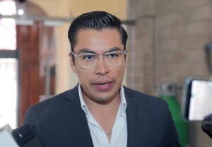 ES NECESARIO RECONOCER  EL DERECHO A LA SALUD DIGITAL Y A LA PROTECCIÓN DE LA SALUD MENTAL EN LOS ENTORNOS VIRTUALES 
