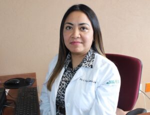 DÍA NACIONAL DE LA LUCHA CONTRA EL CÁNCER