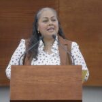 EXHORTO A INTERAPAS EN MATERIA DE DERECHO HUMANO AL ACCESO AL AGUA, PARA CONSUMO PERSONAL Y DOMÉSTICO EN VILLA DE POZOS.