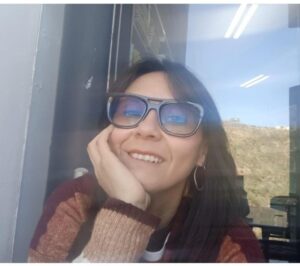 CEART San Luis invita al ciclo de charlas “Voces y miradas”