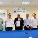 CEFIM y TecTamazunchale Acuerdan Capacitación Gratuita para Ayuntamientos