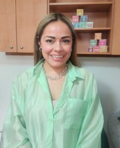 483 MIL 259 MUJERES RURALES IMPULSAN EL DESARROLLO DE SAN LUIS POTOSÍ