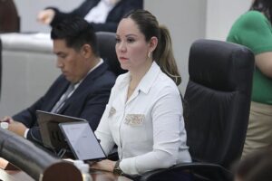 NECESARIO FORTALECER EL MARCO JURÍDICO PARA GARANTIZAR LA PROMOCIÓN Y ATENCIÓN DE LA SALUD MENTAL EN SAN LUIS POTOSÍ