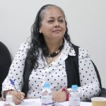 APRUEBA COMISIÓN DE SEGURIDAD PÚBLICA PREVENCIÓN Y REINSERCIÓN SOCIAL  EXHORTO PARA ACTUALIZAR ATLAS DE RIESGOS ANTE TEMPORADA DE LLUVIAS.