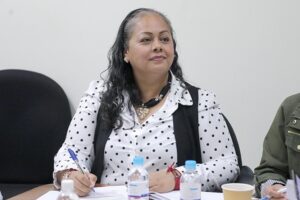 APRUEBA COMISIÓN DE SEGURIDAD PÚBLICA PREVENCIÓN Y REINSERCIÓN SOCIAL  EXHORTO PARA ACTUALIZAR ATLAS DE RIESGOS ANTE TEMPORADA DE LLUVIAS.