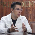 SECRETARIO DE EDUCACIÓN MARIO DELGADO ENCABEZARÁ EN SLP EL PRIMER FORO ESTATAL SOBRE LA REGULACIÓN DEL USO DE CELULARES, POR GESTIONES DEL DIP. CUAUHTLI BADILLO MORENO