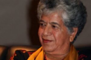 RENDIRÁN HOMENAJE PÓSTUMO A LA POETA OLIMPIA BADILLO IRACHETA