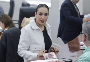 SE REQUIERE ESTABLECER PROTOCOLOS DE SEGURIDAD PARA COMPRAVENTAS REALIZADAS MEDIANTE REDES SOCIALES Y PREVENIR LA COMISIÓN DE DELITOS