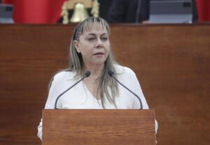 PROPUESTA PARA DECLARAR EL 23 DE OCTUBRE DE CADA AÑO, COMO DÍA DE LA Y EL ARTESANO MASCARERO POTOSINO